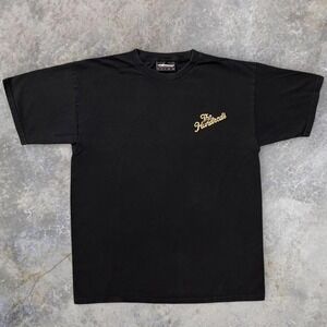 The Hundreds Tee